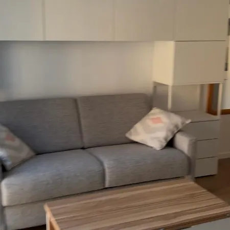 Alexandra, Juan-les-pins, Avec Clim, Parking Apartamento Antibes